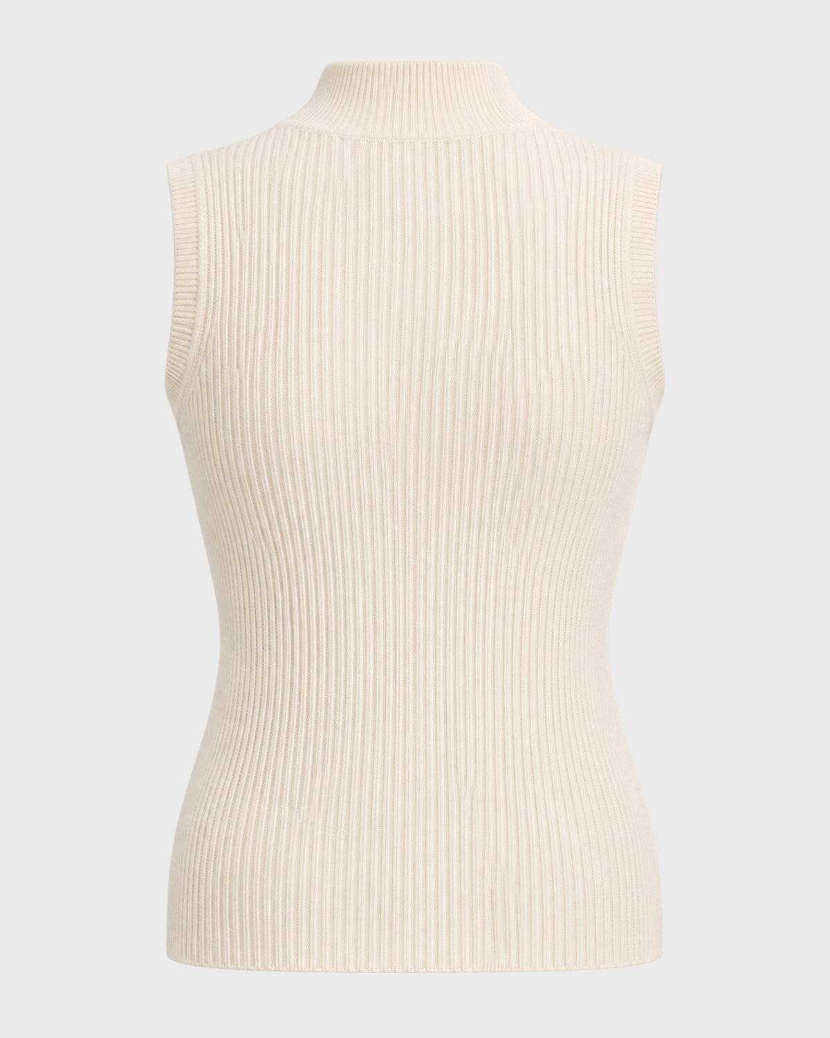 Rise Vest