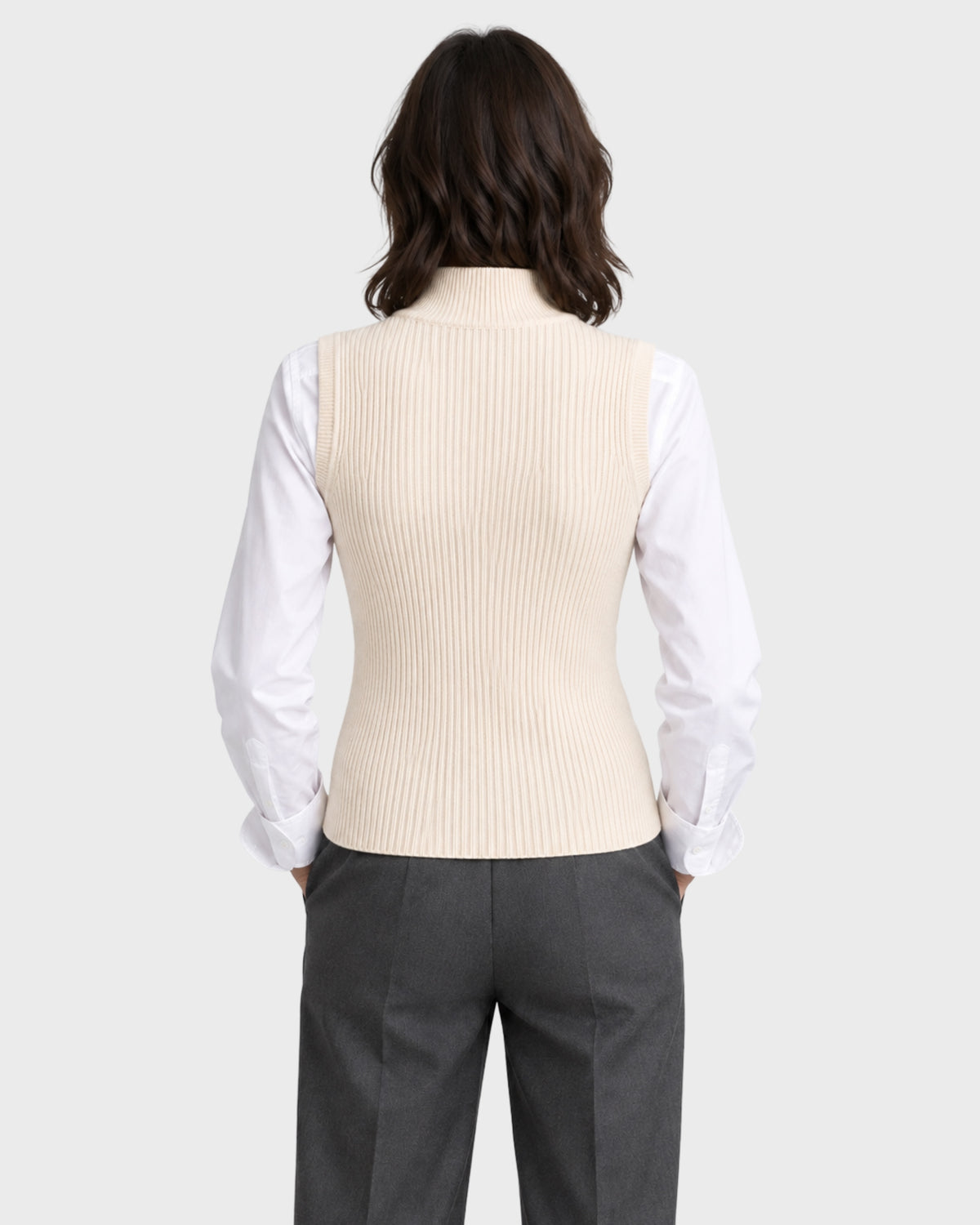 Rise Vest