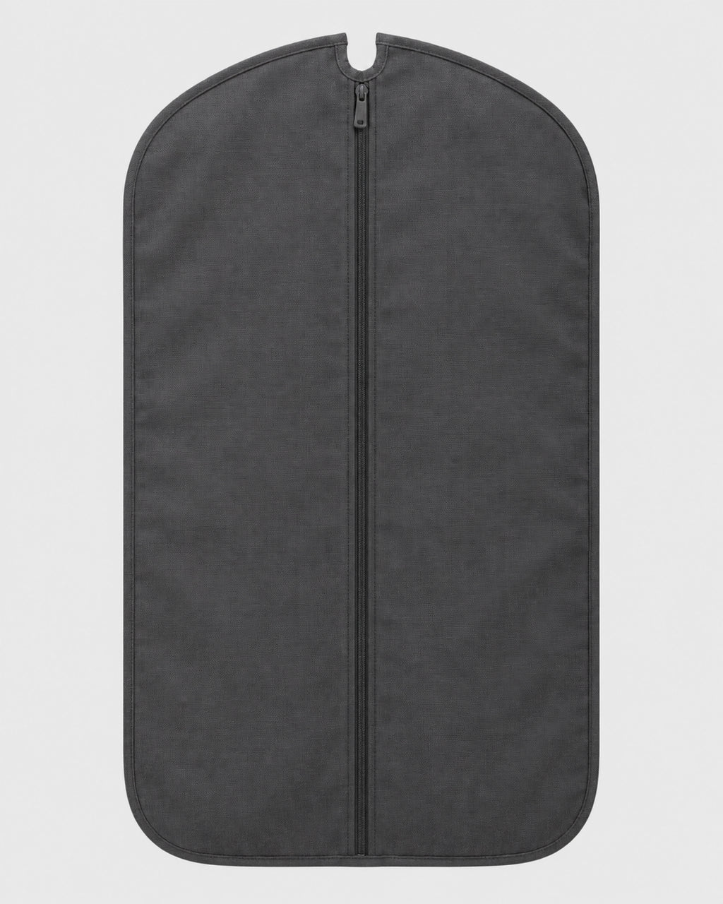 Shelter Hanger Bag