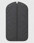 Shelter Hanger Bag