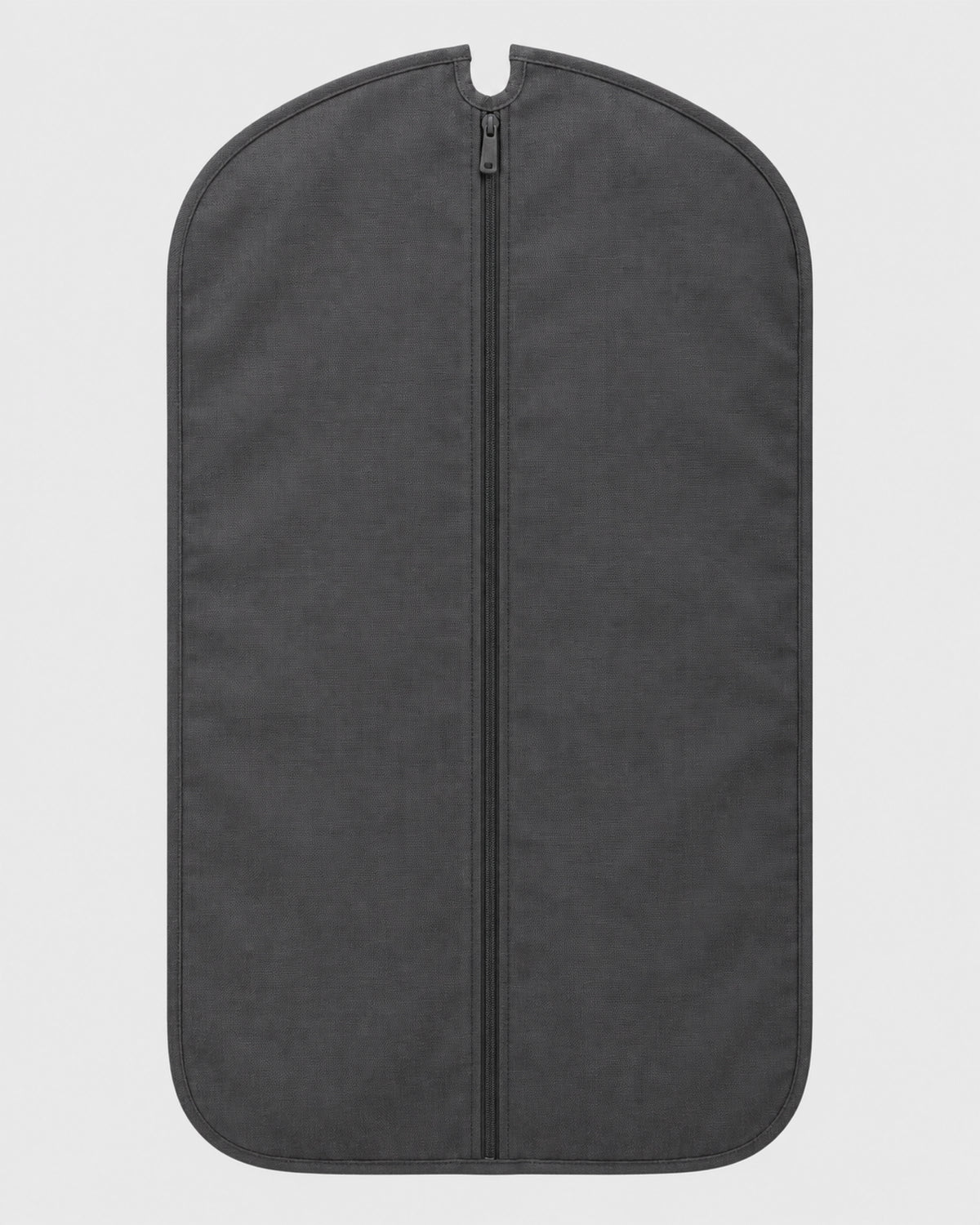 Shelter Hanger Bag