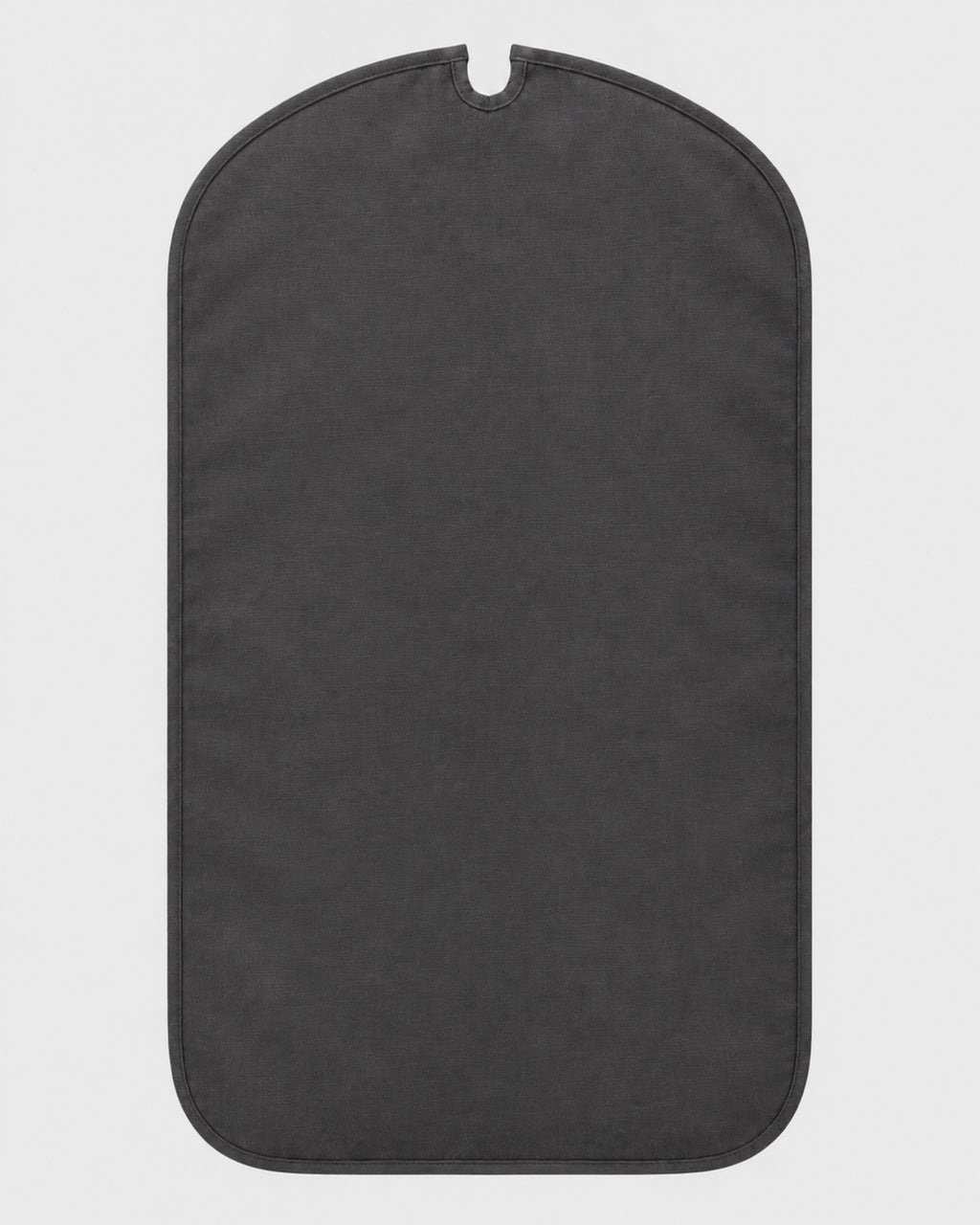 Shelter Hanger Bag