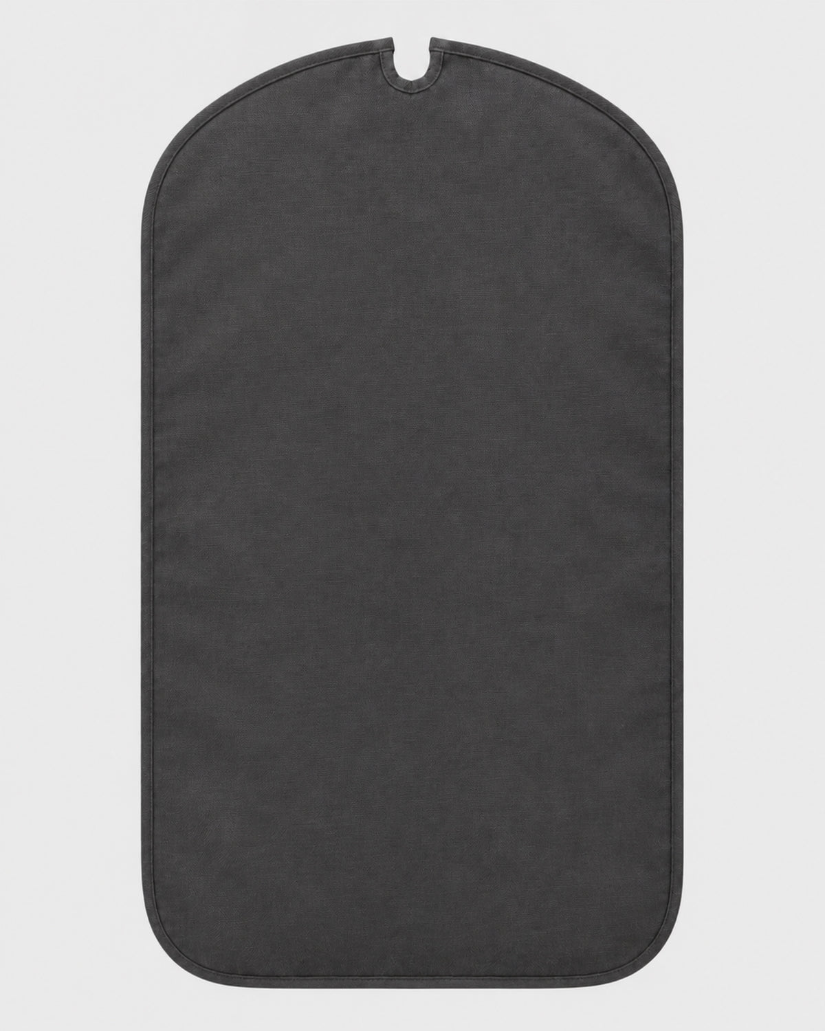 Shelter Hanger Bag