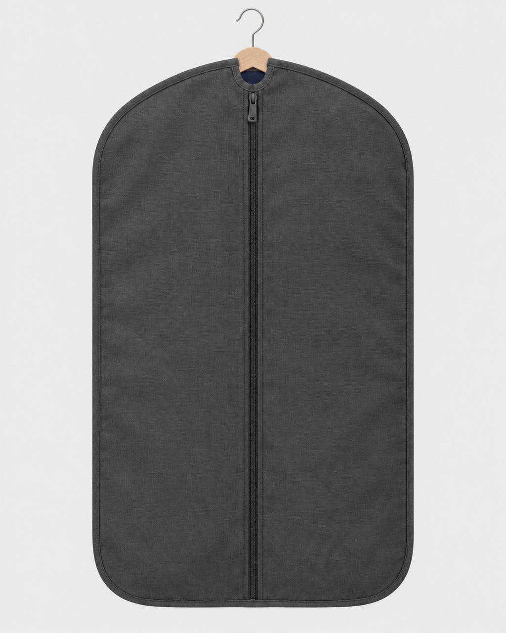 Shelter Hanger Bag