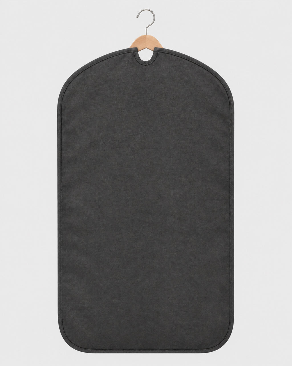 Shelter Hanger Bag