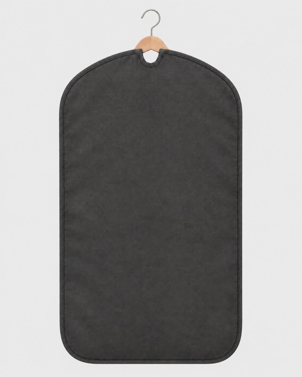 Shelter Hanger Bag