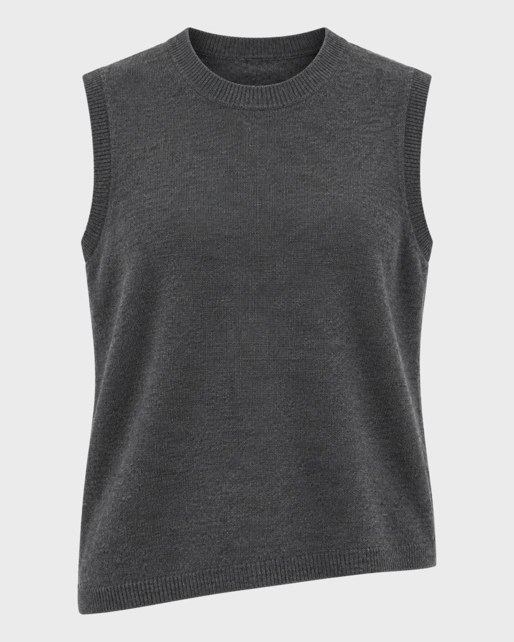 Slope Vest