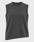 Slope Vest