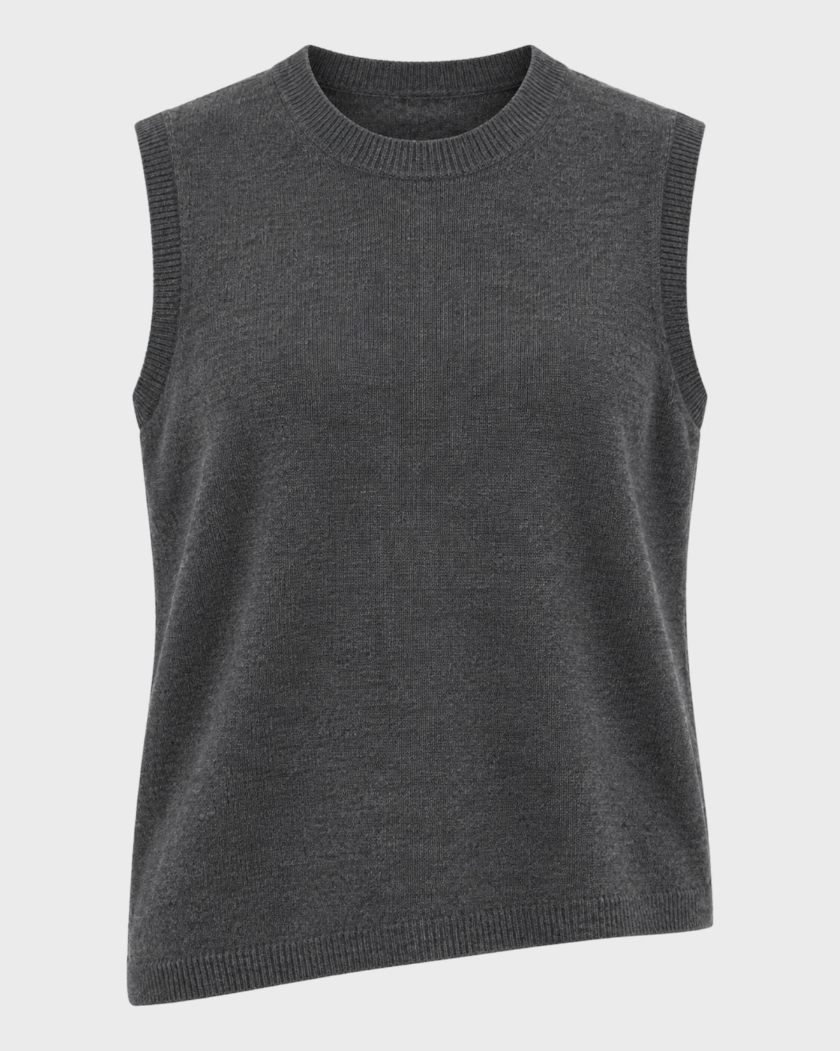 Slope Vest