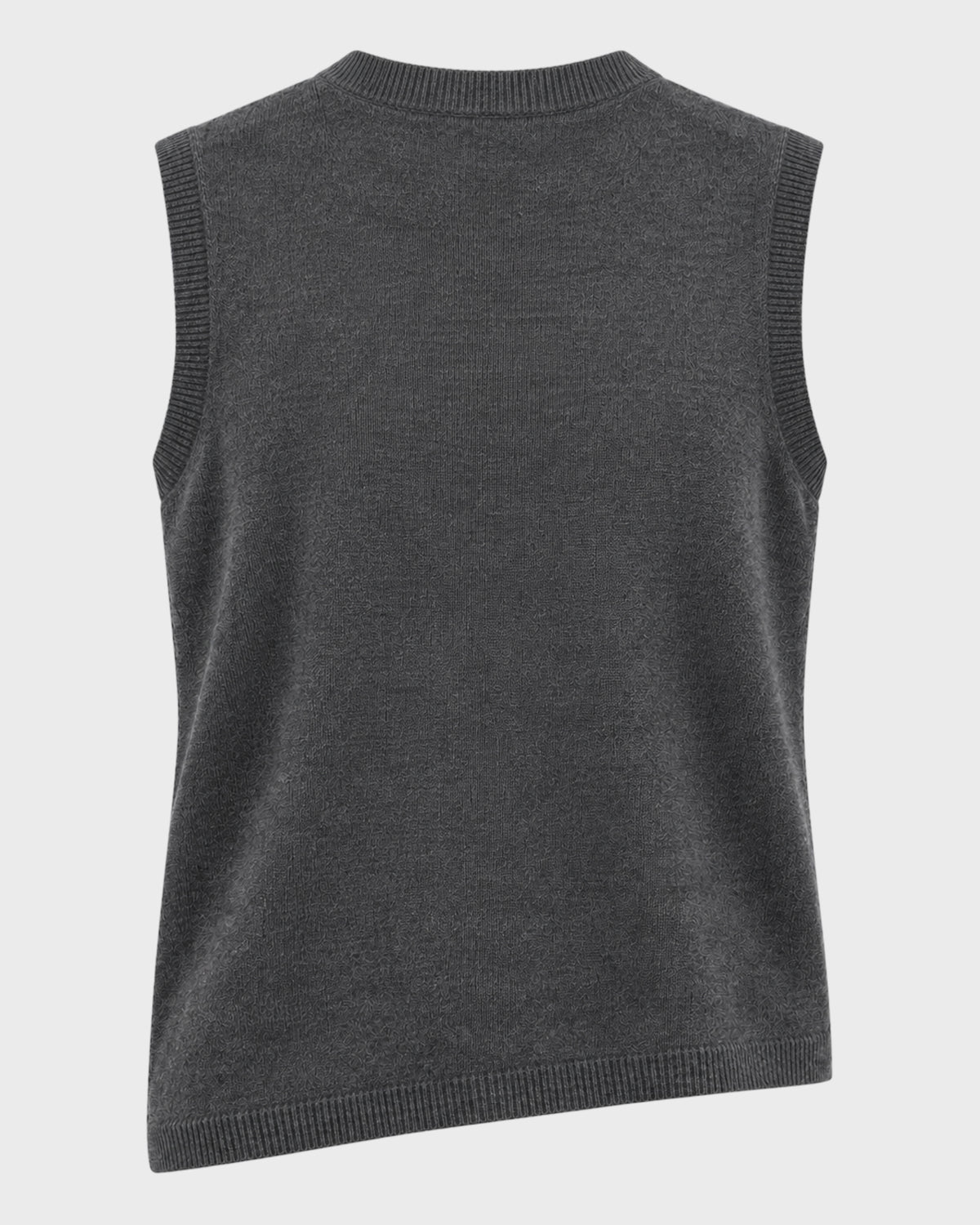 Slope Vest