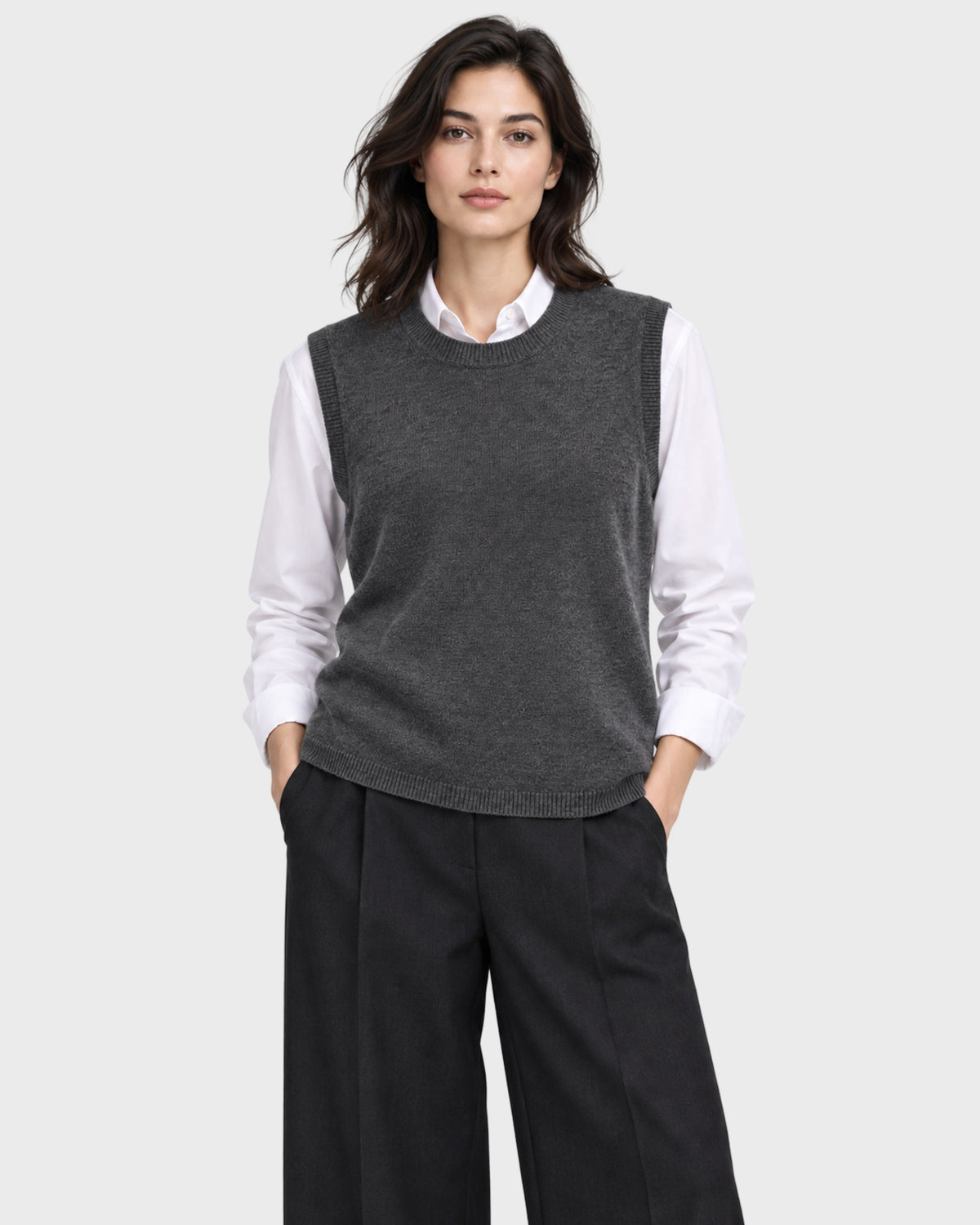 Slope Vest