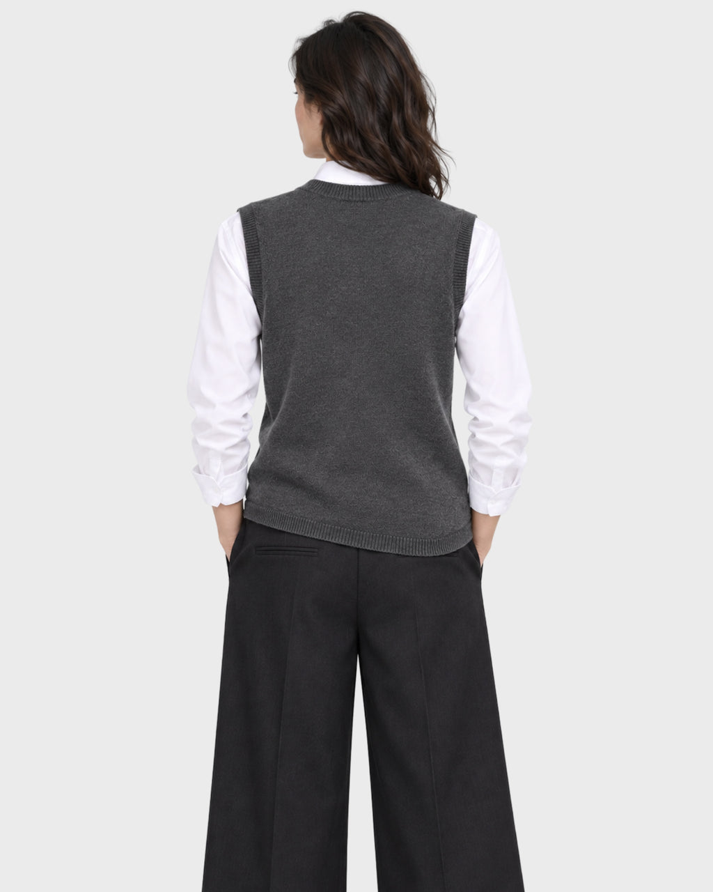 Slope Vest