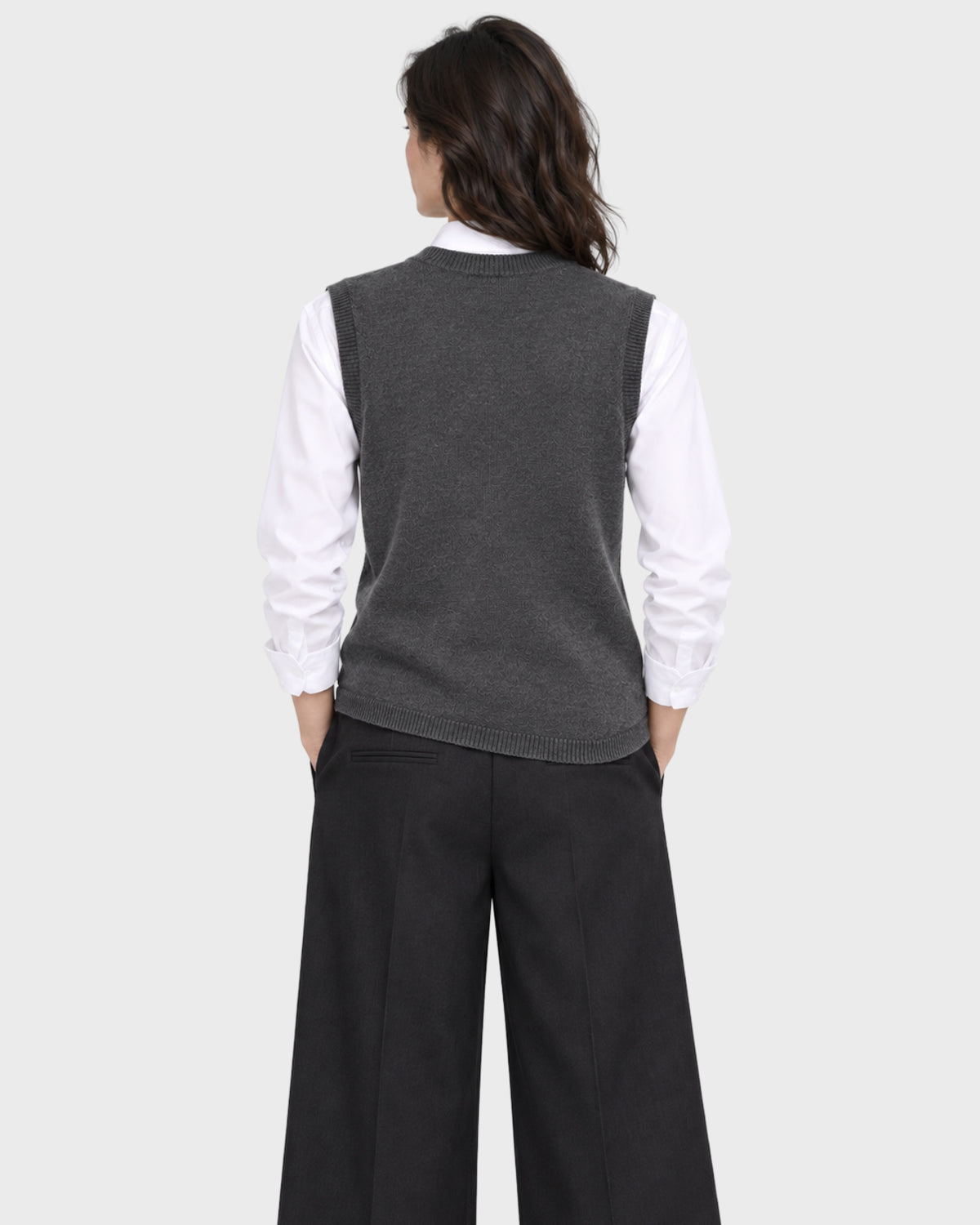 Slope Vest