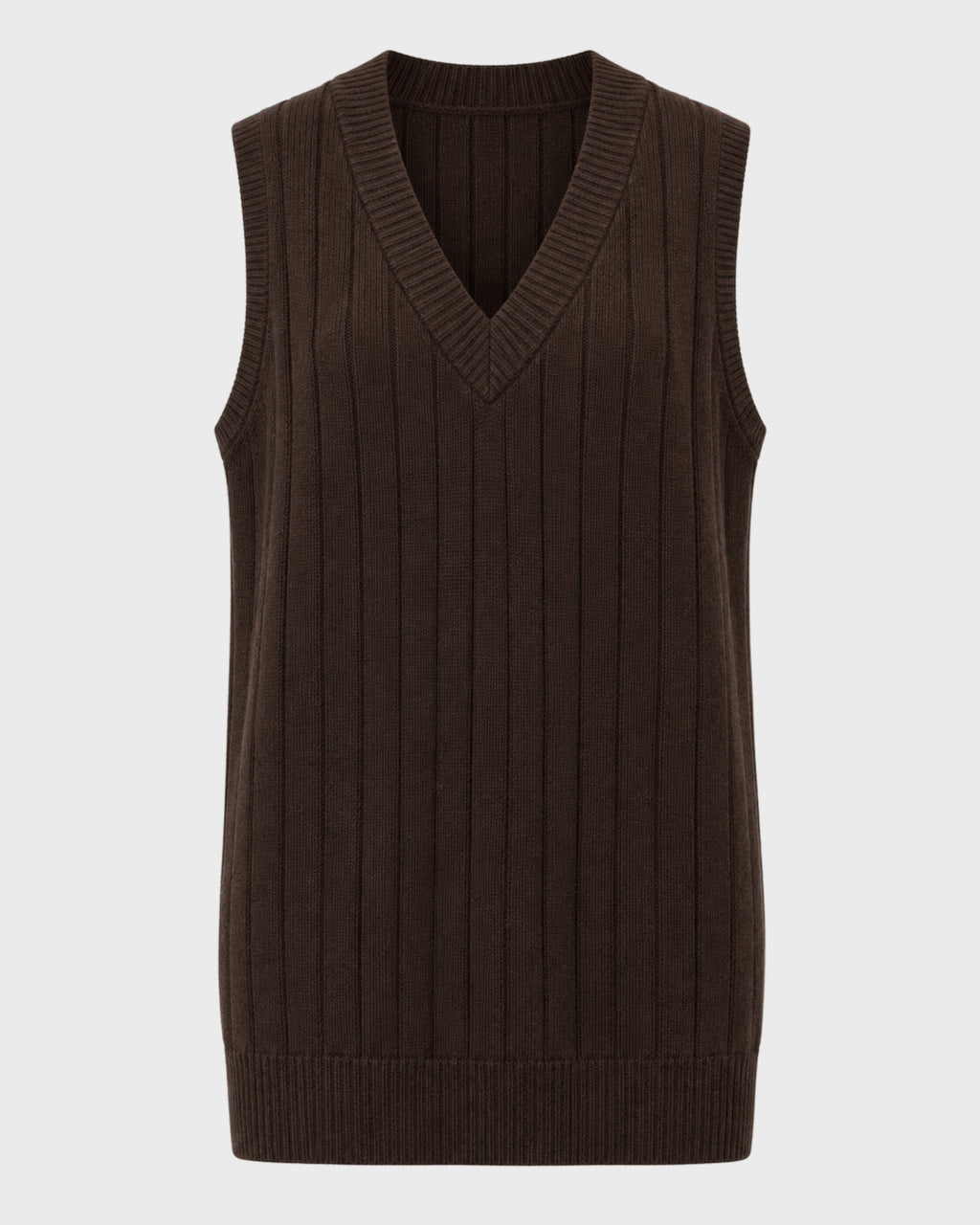 Spire Vest