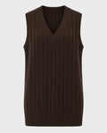 Spire Vest