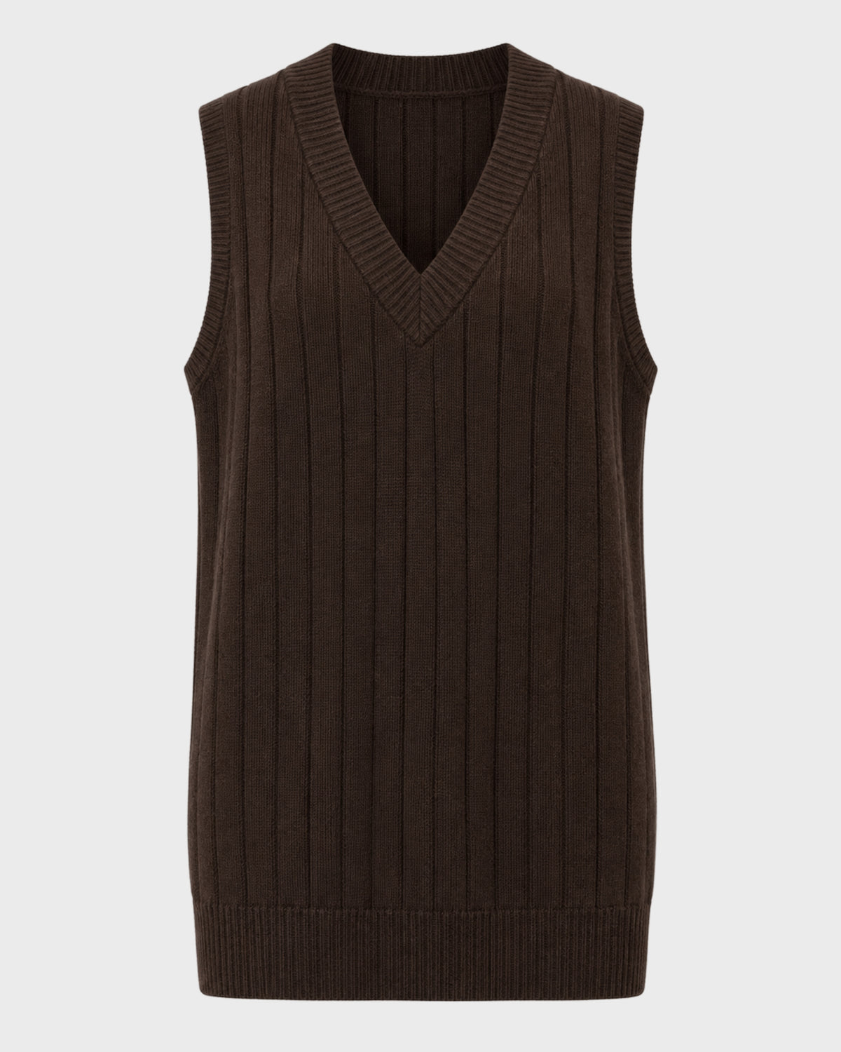 Spire Vest