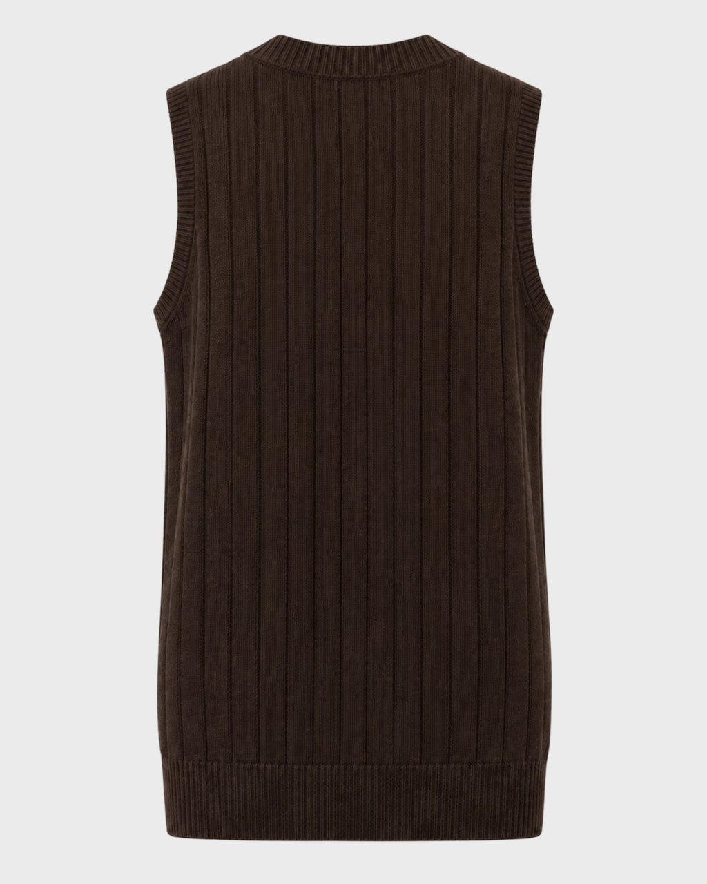 Spire Vest