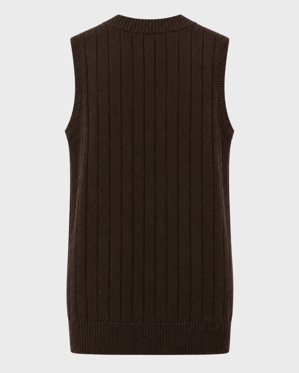Spire Vest