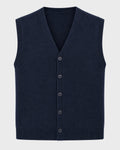 Tally Vest