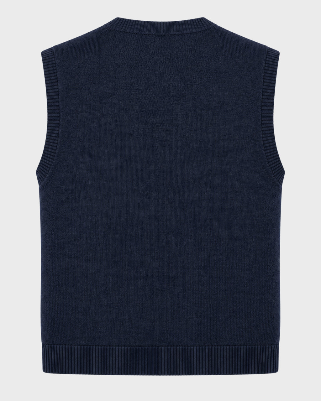 Tally Vest