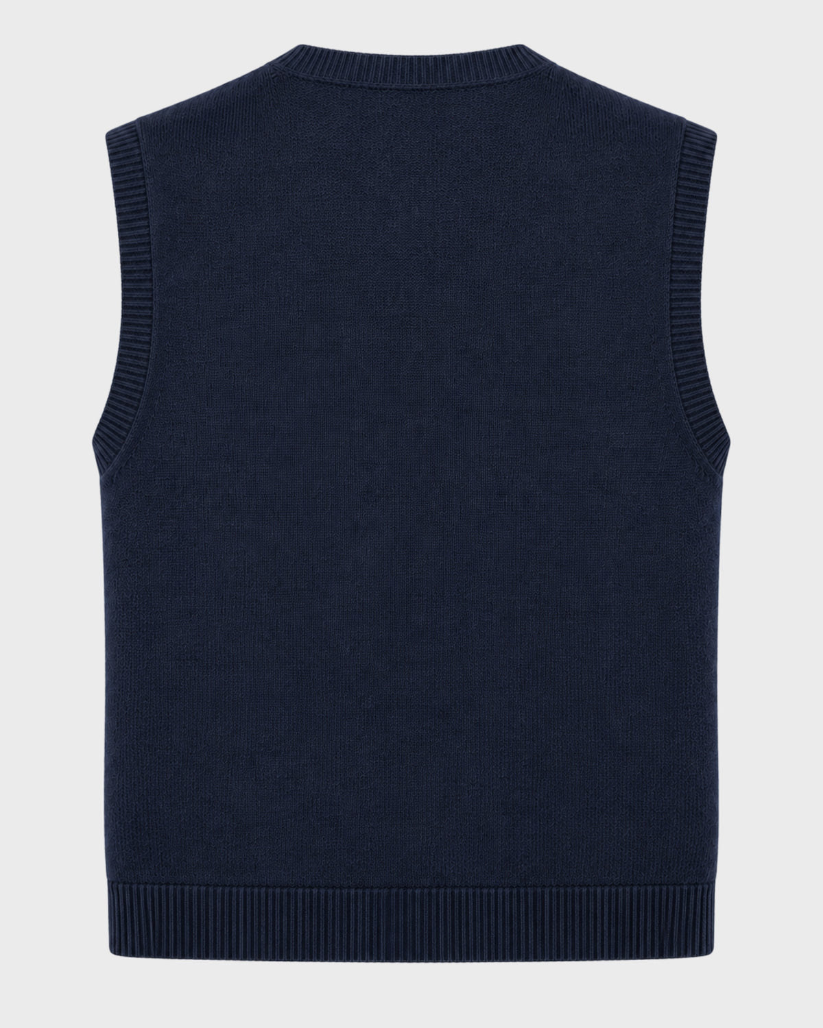 Tally Vest
