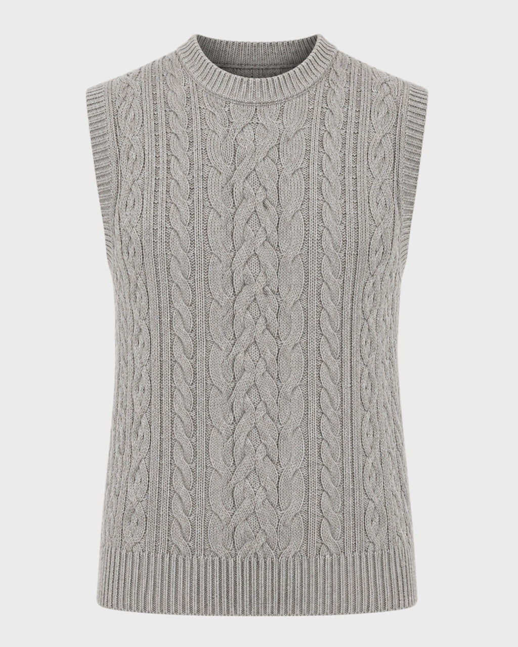 Anchor Vest