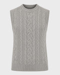 Anchor Vest