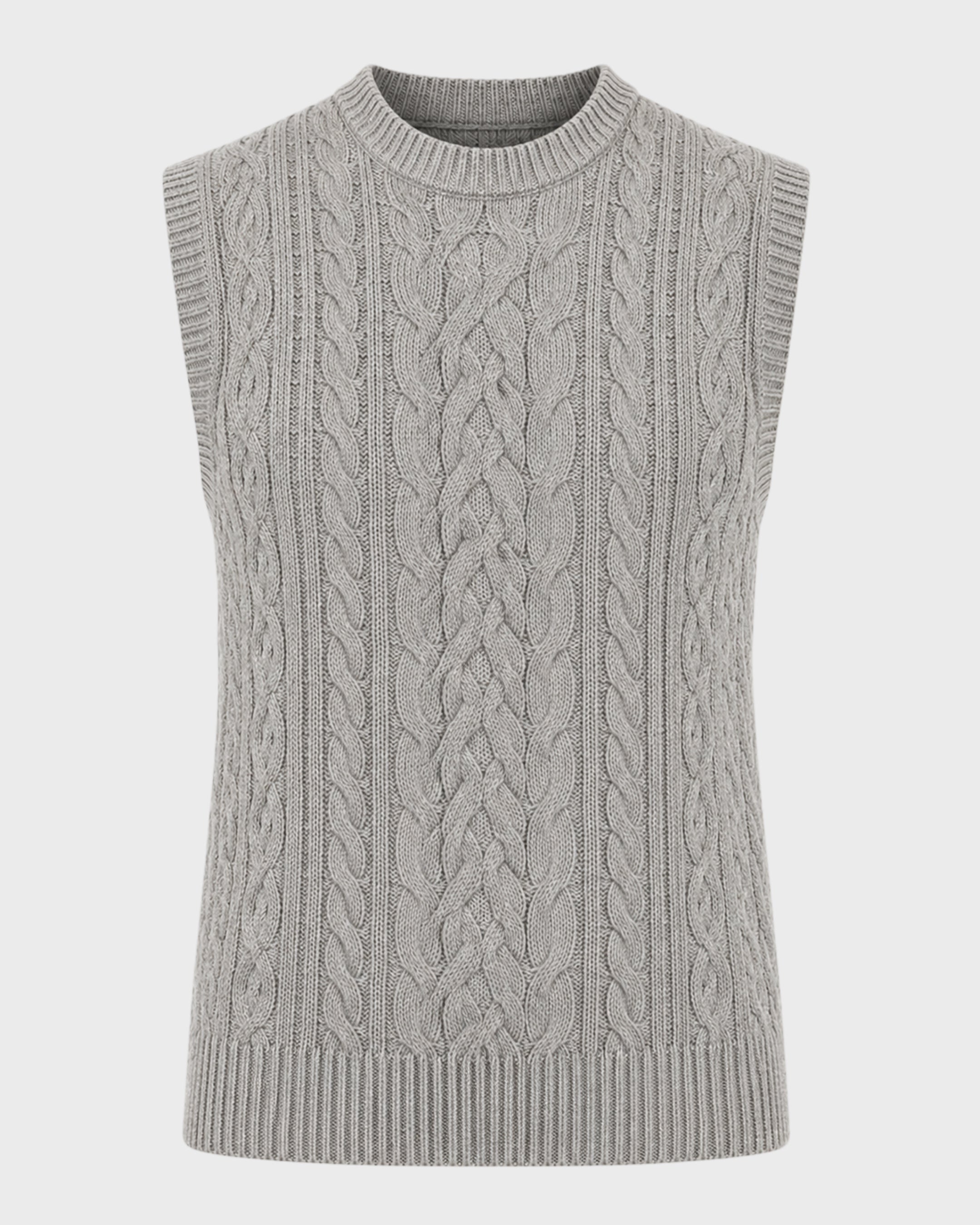 Anchor Vest