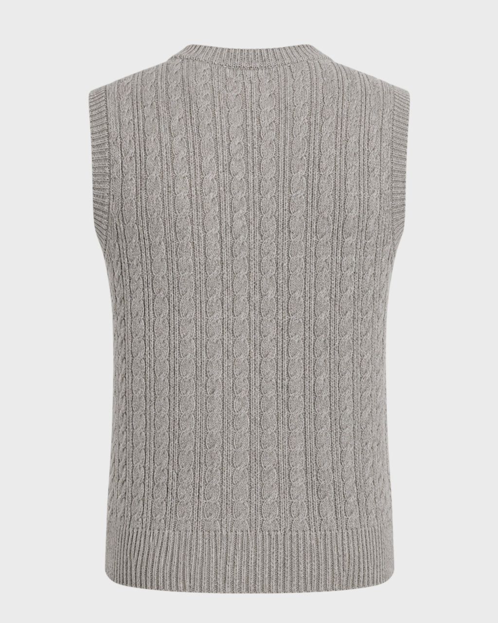 Anchor Vest