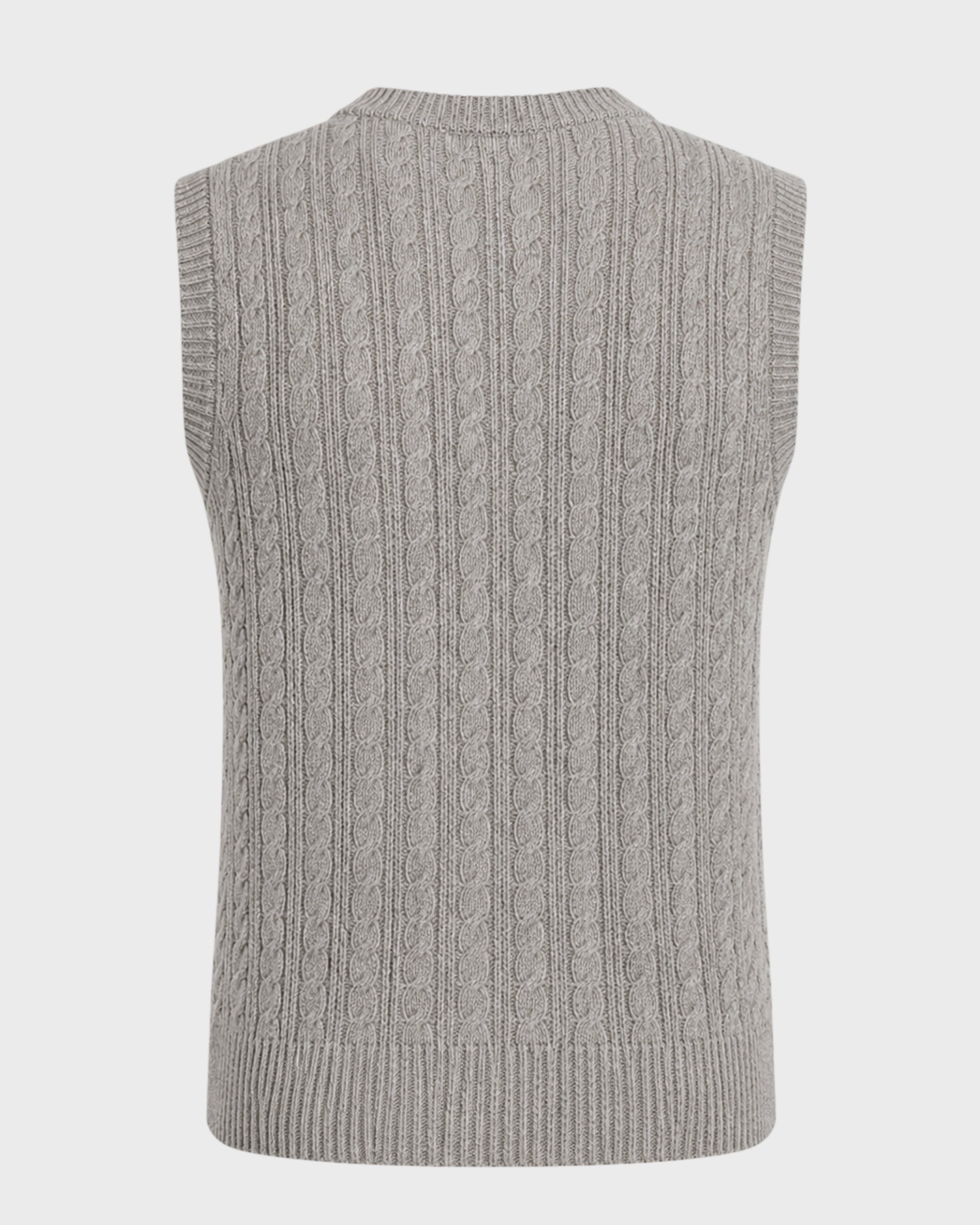 Anchor Vest