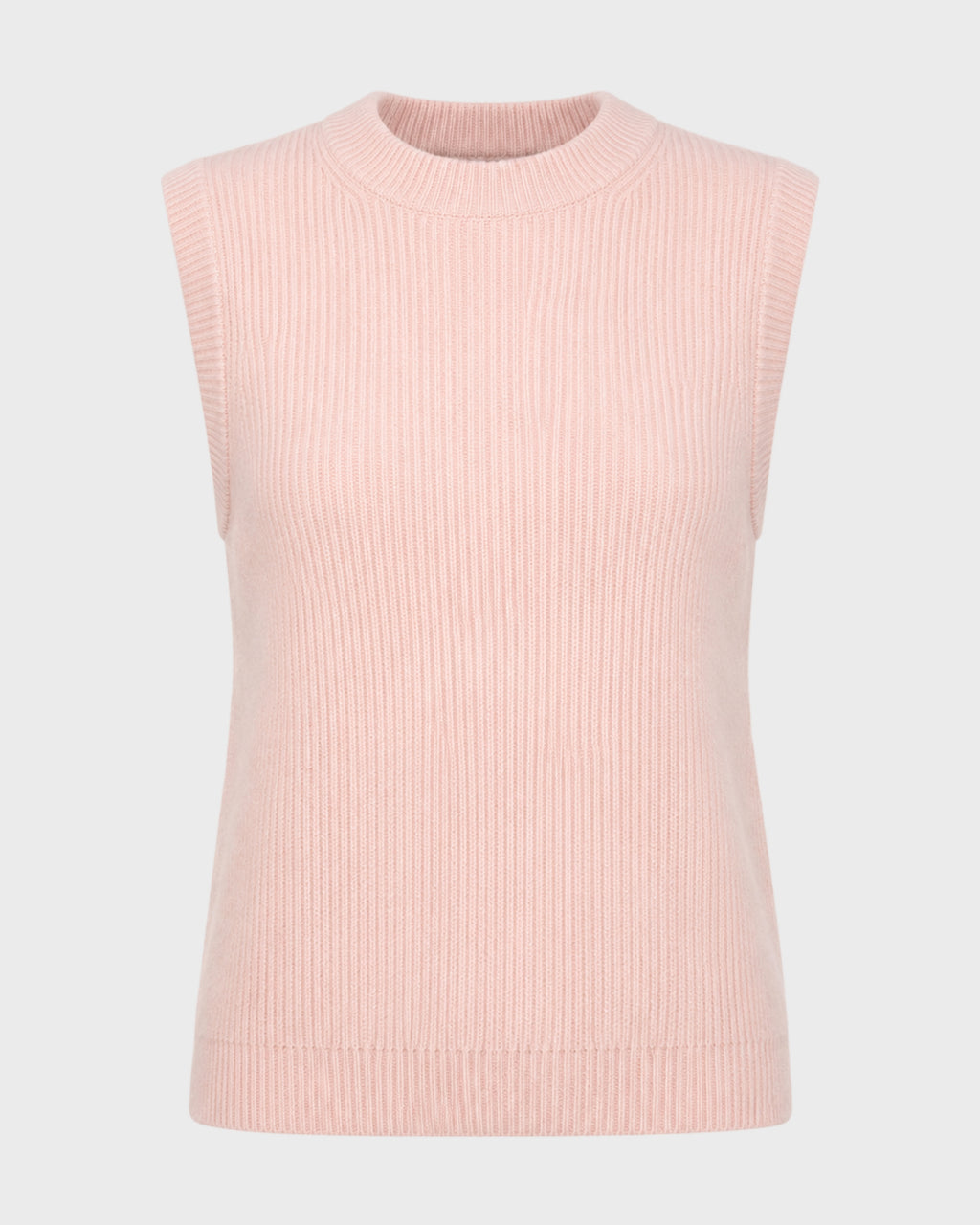 Aura Vest