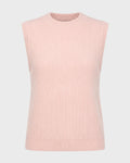 Aura Vest