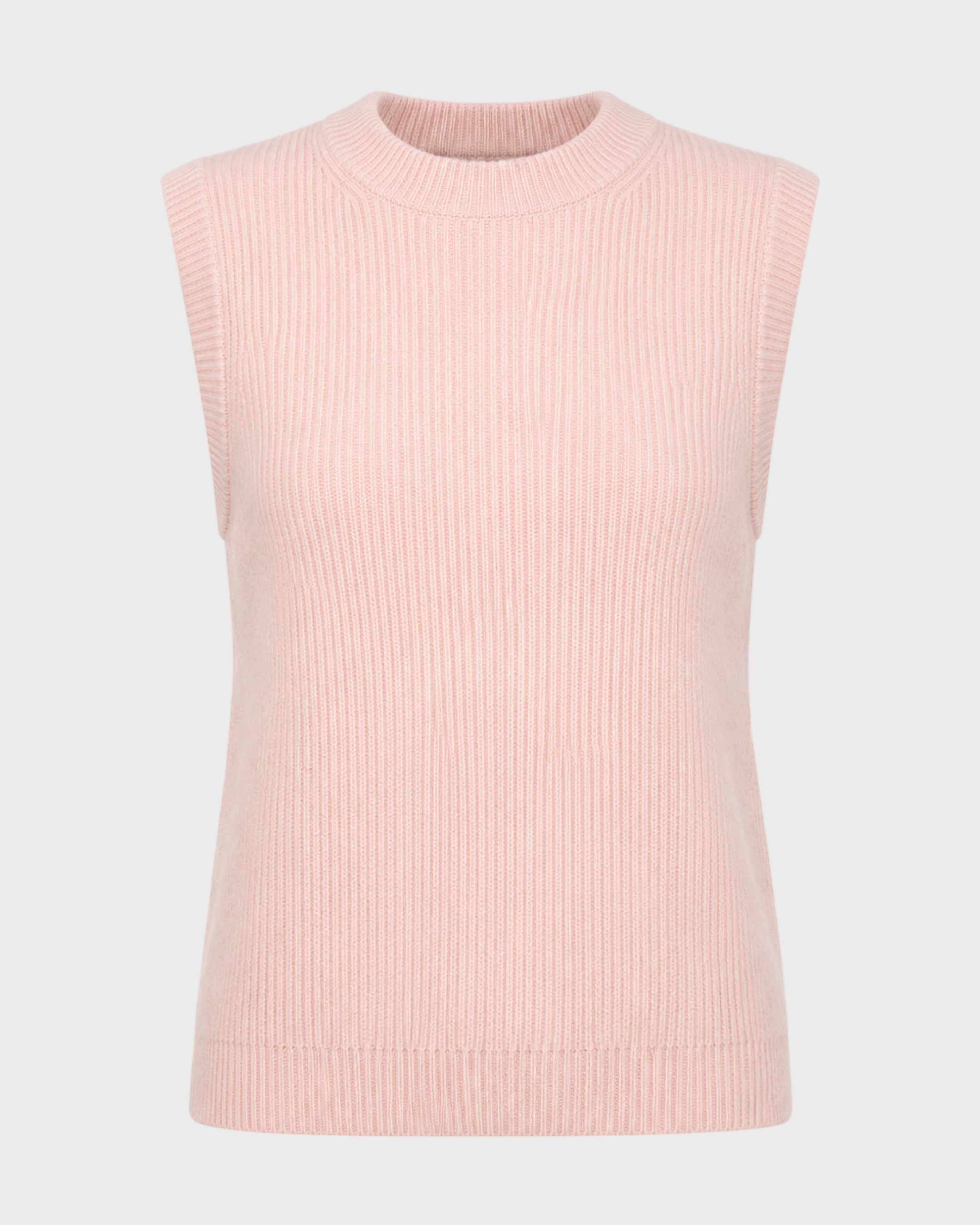 Aura Vest