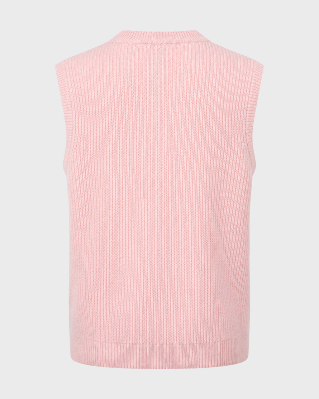 Aura Vest