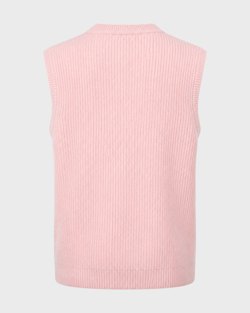 Aura Vest