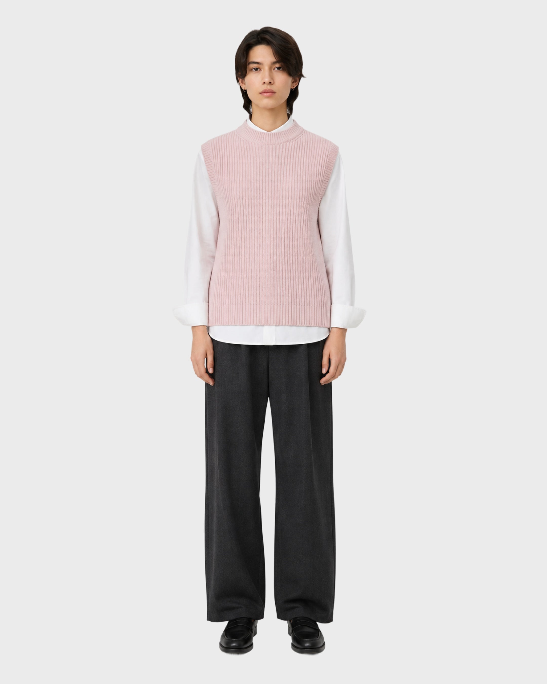 Aura Vest