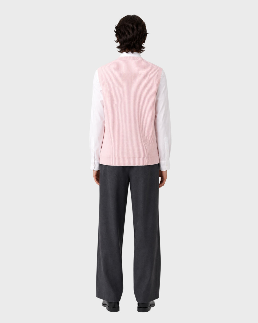 Aura Vest