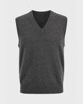 The Axis Vest