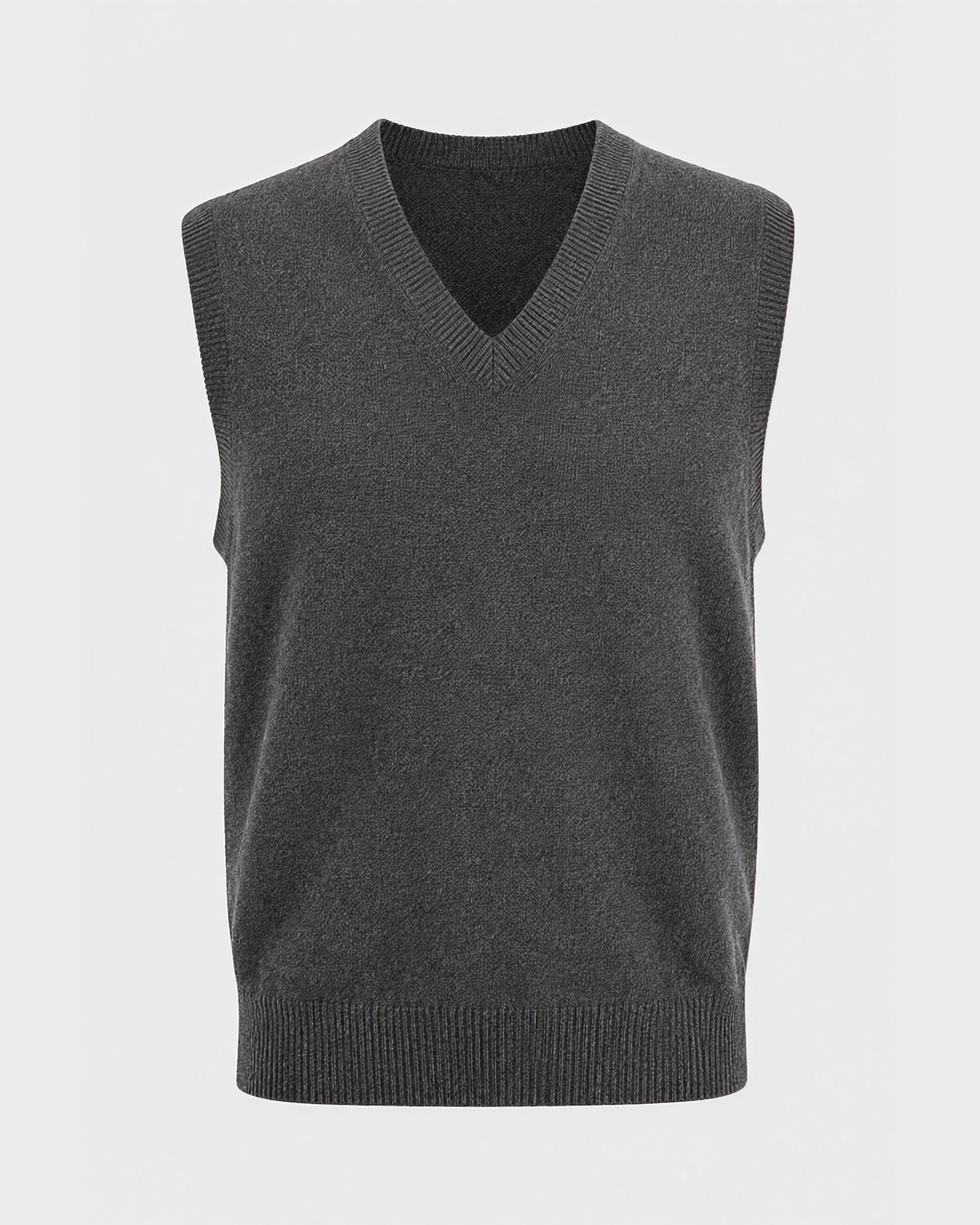 The Axis Vest