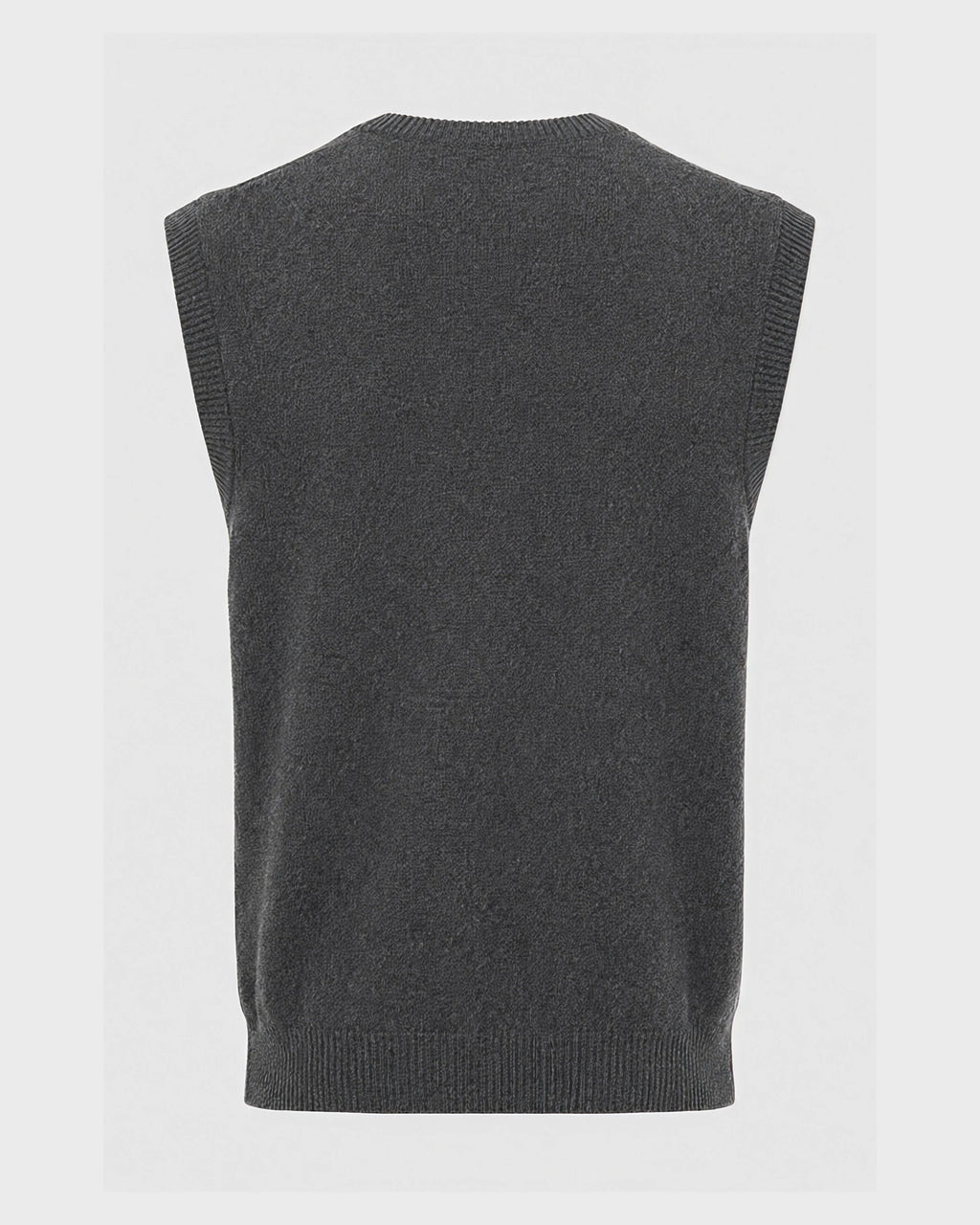 The Axis Vest