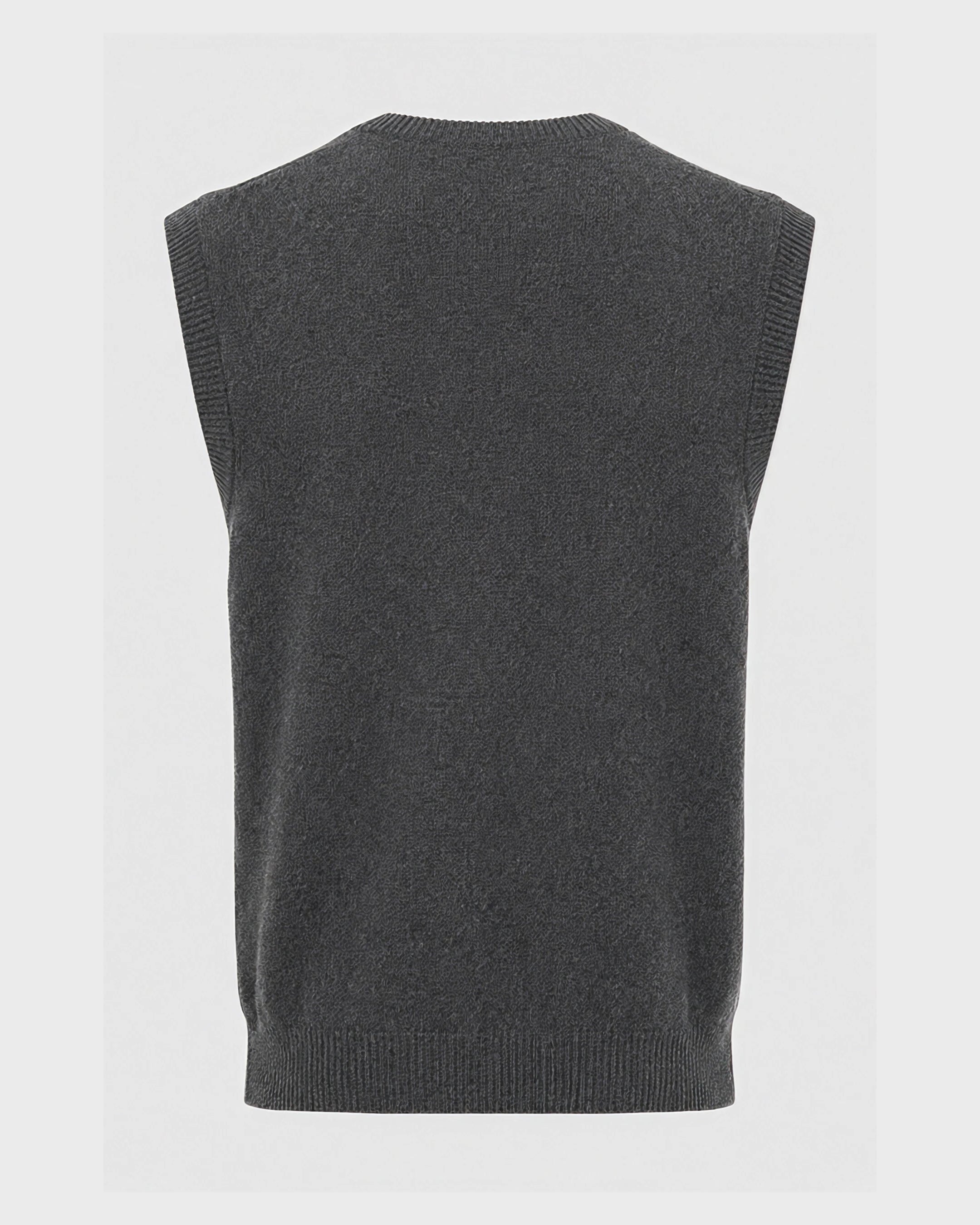 The Axis Vest