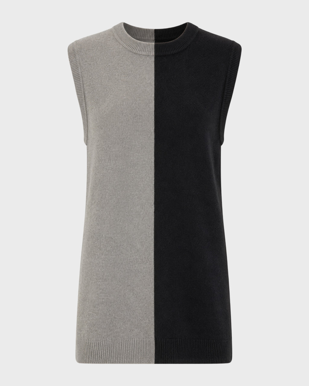 The Balance Vest
