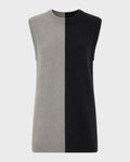 The Balance Vest