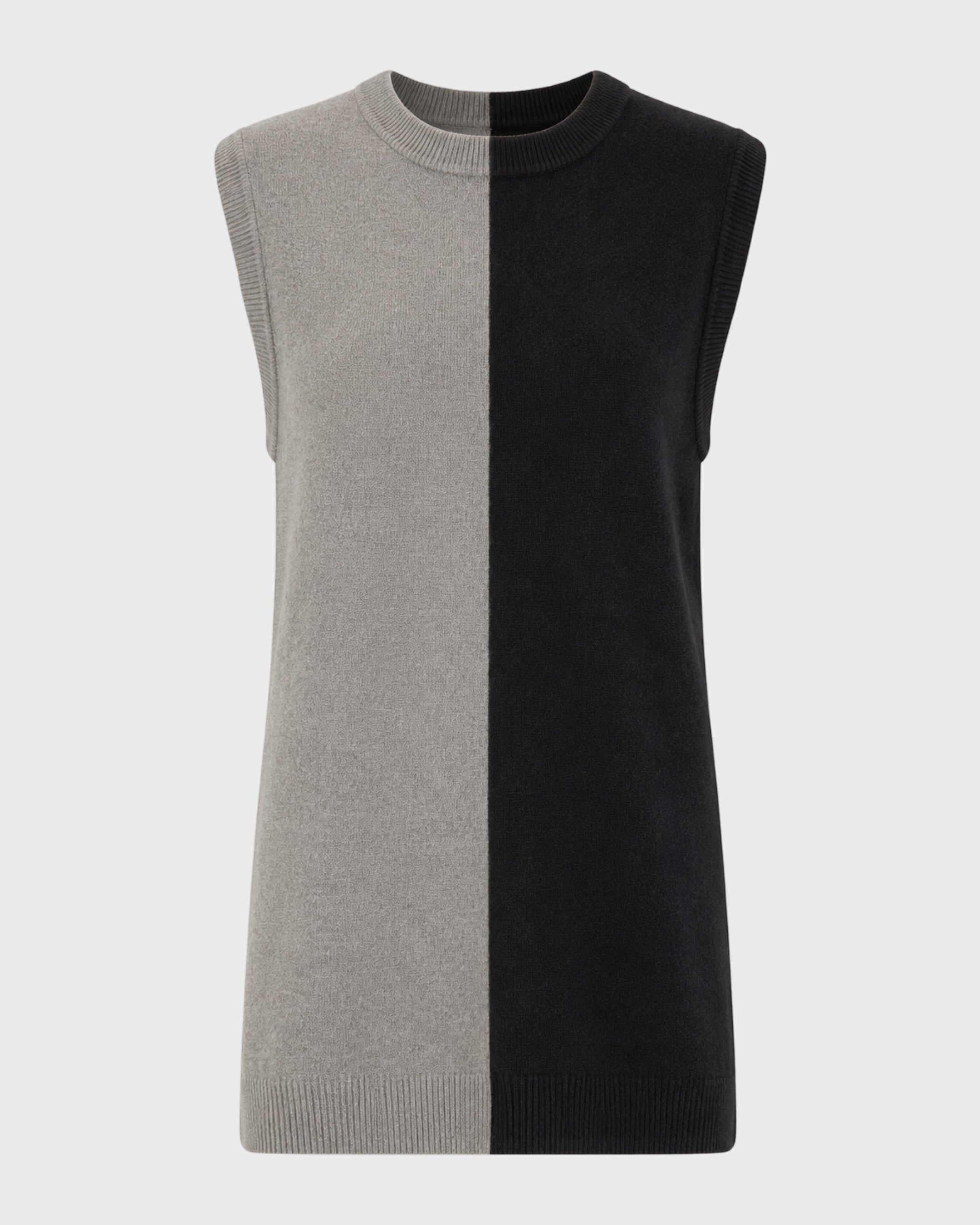 The Balance Vest