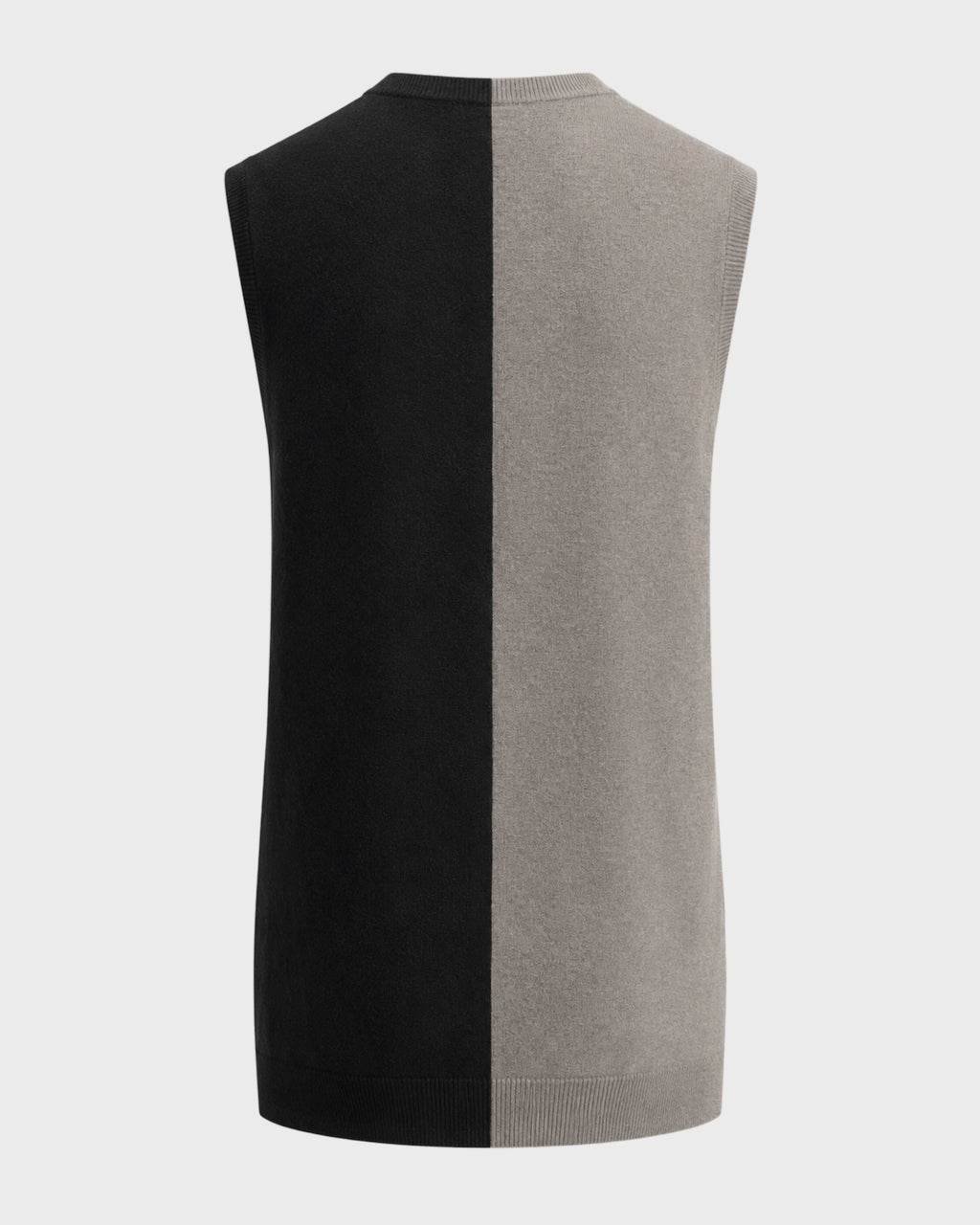 The Balance Vest