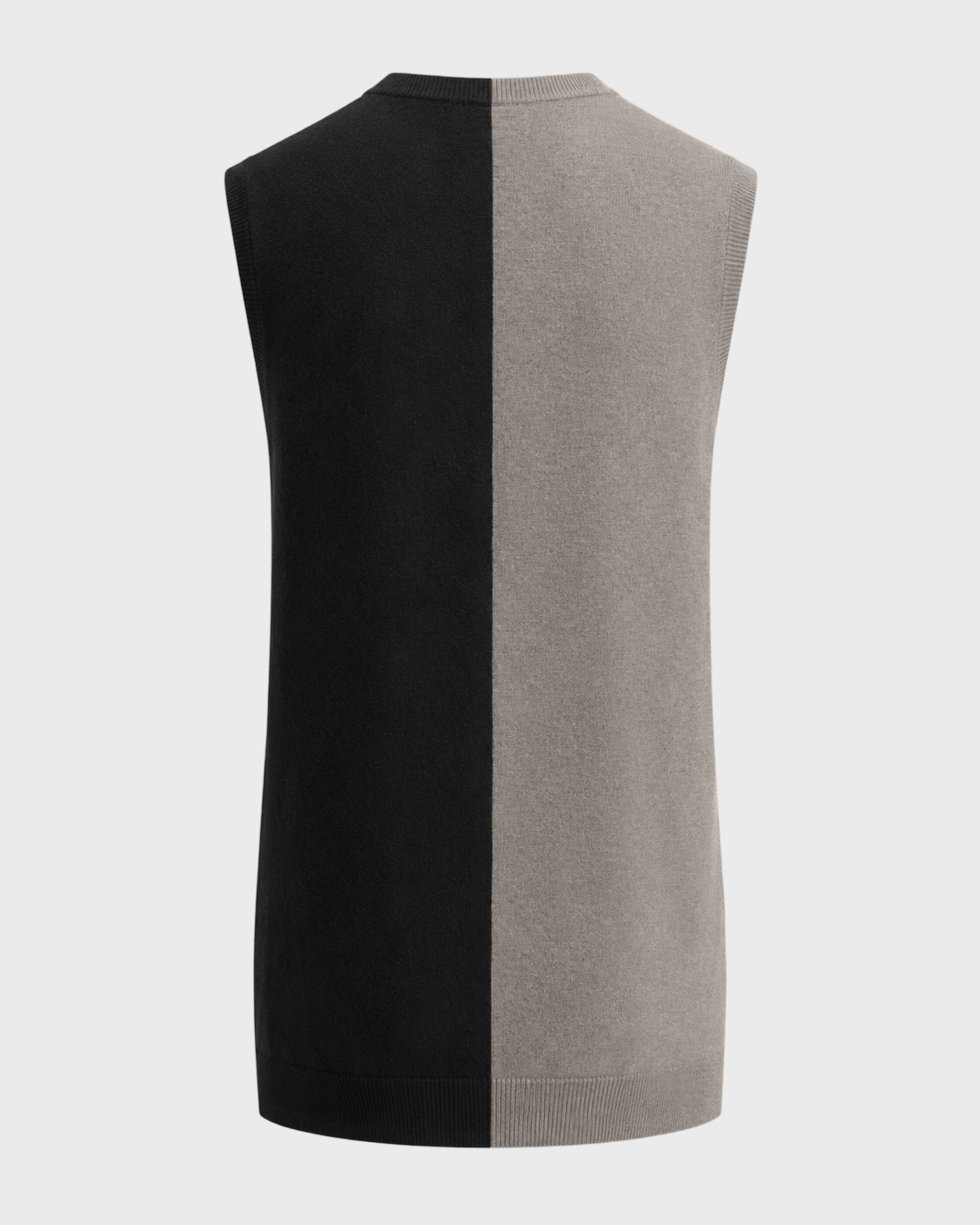 The Balance Vest