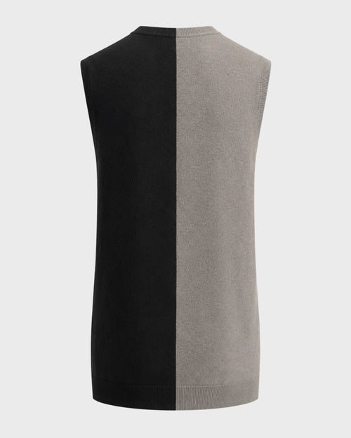 The Balance Vest