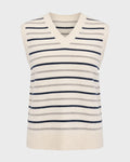 Cadence Vest