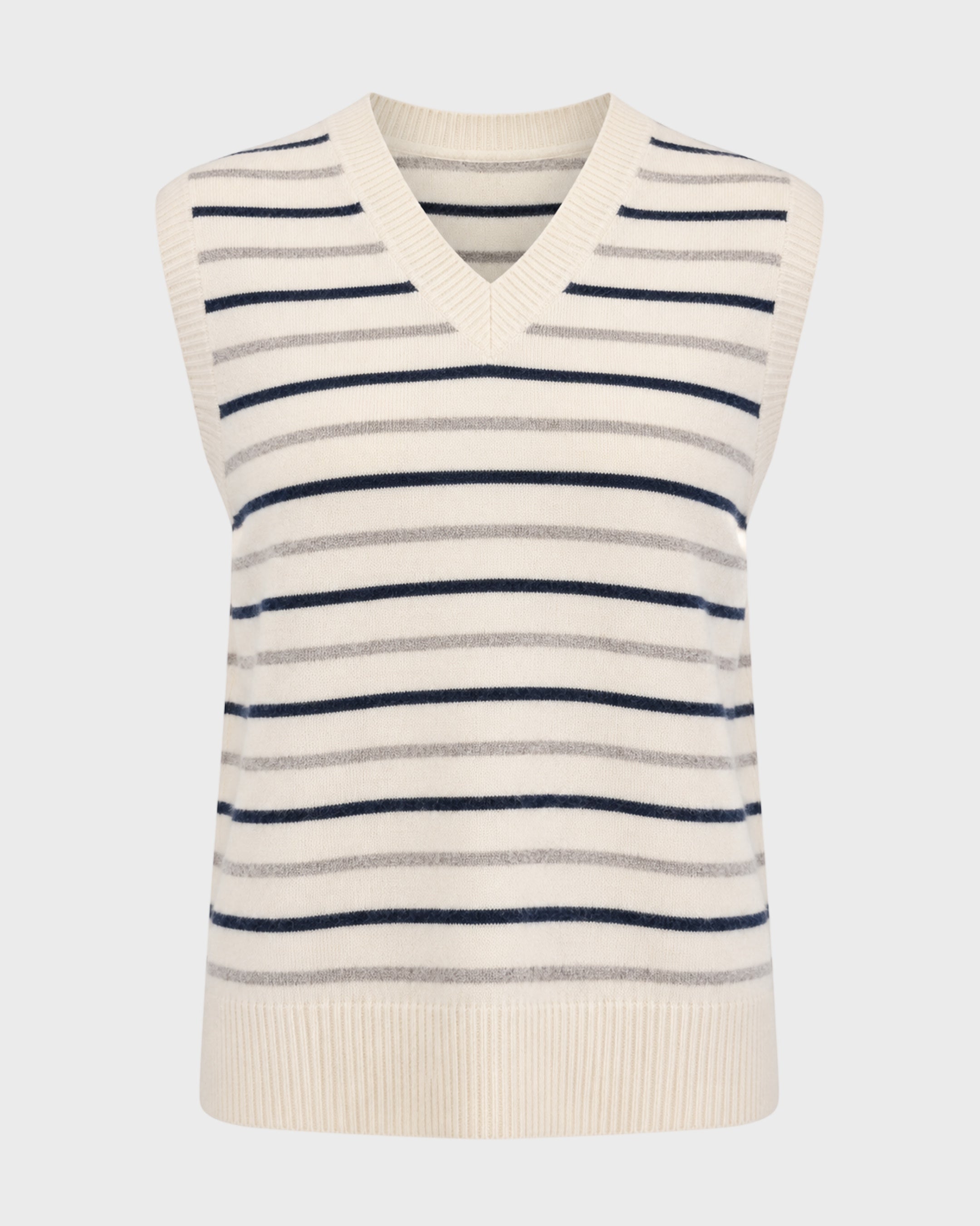 Cadence Vest
