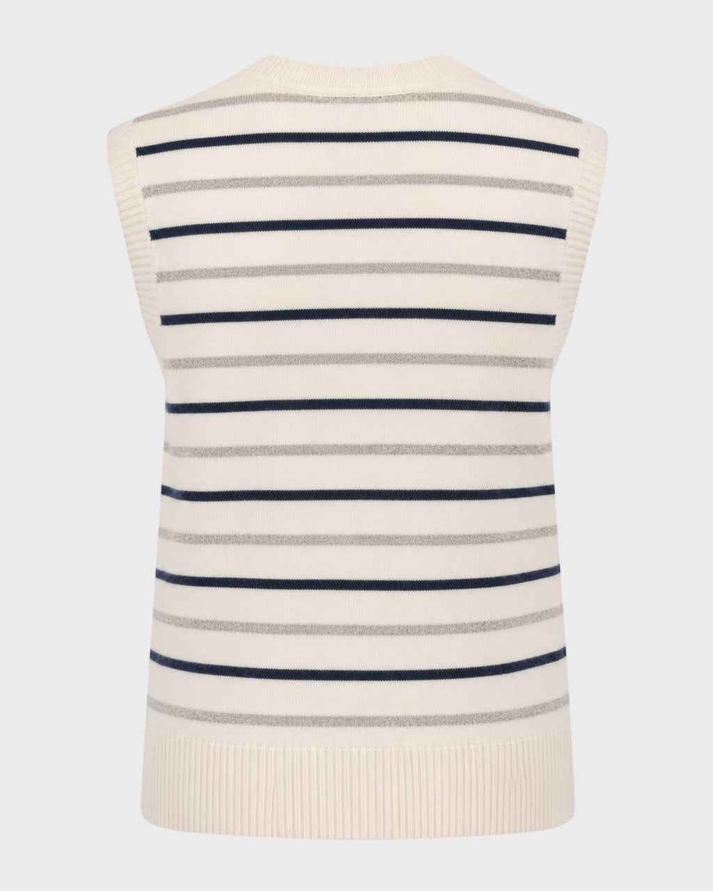 Cadence Vest